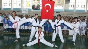 Odunpazarı Belediyesi Yaz Okulları kayıtları başladı