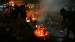 Odunpazarı'nı dolu dolu bir yaz bekliyor