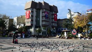 Orhangazi Belediyesi, emlak, çevre temizlik, ilan ve reklam vergisine ait birinci taksit ödemelerin ay sonuna kadar yapılması gerektiğini bildirdi.