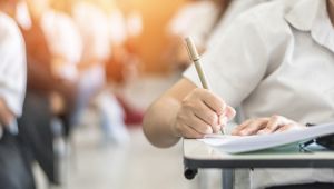 Ortaöğretimde yeni modelin ayrıntıları belli oldu