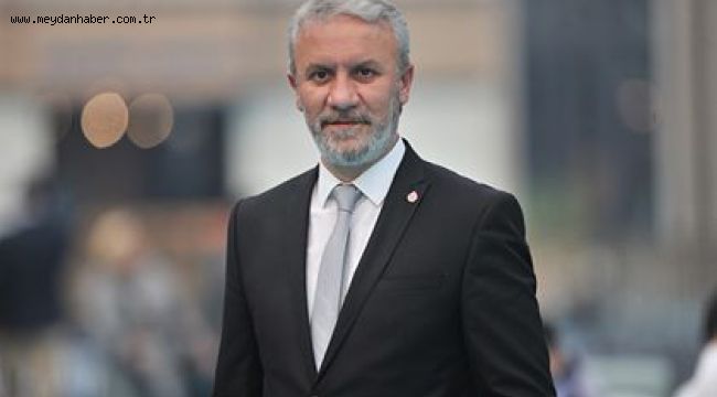 Otopark Yönetmeliği Süresi Uzatıldı