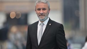 Otopark Yönetmeliği Süresi Uzatıldı