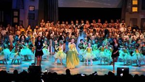 ÖZEL PİRİ REİS OKULLARI BASIN BÜLTENİ...