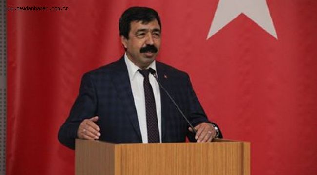 PSİKOLOJİ GÜNLERİNDE TEKNOLOJİNİN DAVRANIŞLARA ETKİSİ TARTIŞILDI