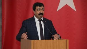 PSİKOLOJİ GÜNLERİNDE TEKNOLOJİNİN DAVRANIŞLARA ETKİSİ TARTIŞILDI