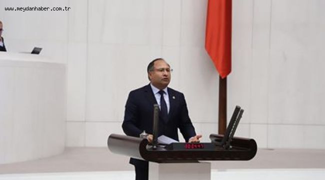 PURÇU, CEZAEVİNDE ANNELERİ İLE KALAN ÇOCUKLARI SORDU "Cezaevinde Büyüyen Çocuklar Dışarıya Nasıl Uyum Sağlayacak?"