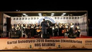  ÂŞIK MAHZUNİ ŞERİF, VEFATININ 17. YILINDA ESERLERİYLE ANILDI