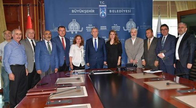 SOSYAL DENGE TAZMİNATINDA MUTLU SON…