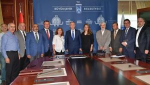 SOSYAL DENGE TAZMİNATINDA MUTLU SON…