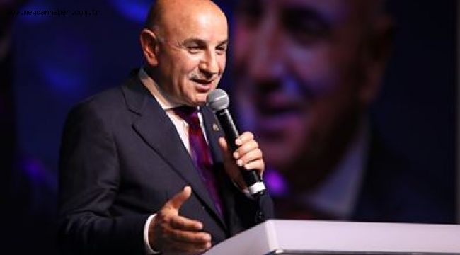 SULTAN ŞEHİR SİVAS KEÇİÖREN'E KONUK OLDU