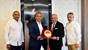 Tanıtımda akıllı dönem başlıyor