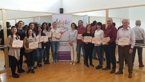 Tarihi sıkıcı olmaktan çıkardılar