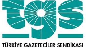  TGS Cem TV ile toplu iş sözleşmesi imzaladı