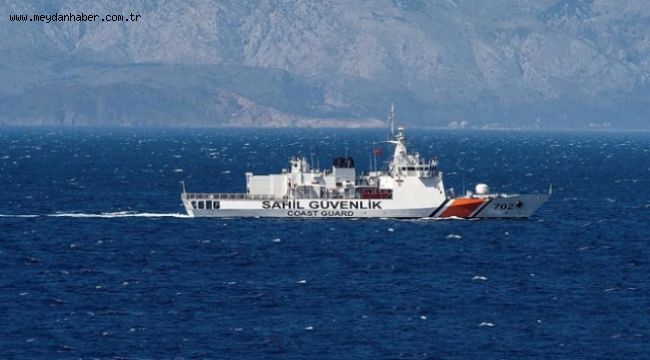 Türk ve Yunan heyetleri Atina'da bir araya gelecek