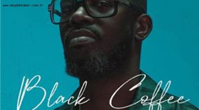 Ünlüler Alaçatı'ya akın edecek