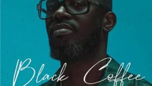 Ünlüler Alaçatı'ya akın edecek