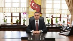 Unutmayın son gün Cuma