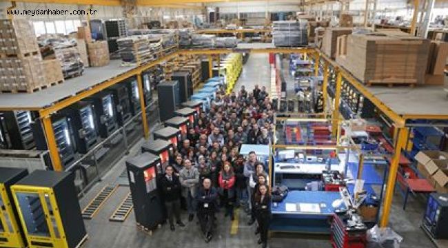 Yerli Üretim, Devlet Kurumlarında İlgi Görmüyor