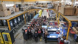 Yerli Üretim, Devlet Kurumlarında İlgi Görmüyor