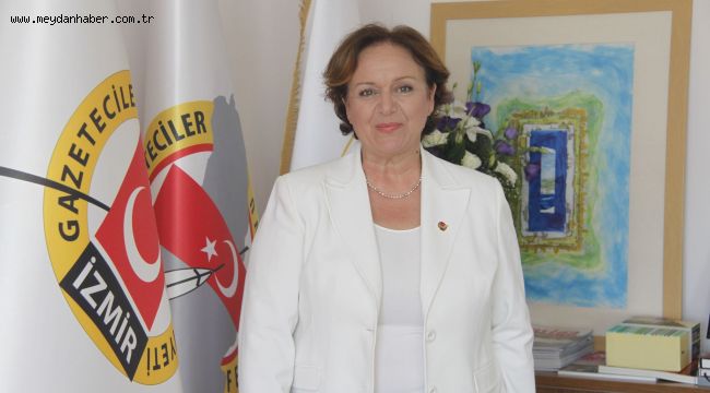 SİVAS KATLİAMI 26. YIL DÖNÜMÜNDE BAYRAKLI'DA ANILACAK