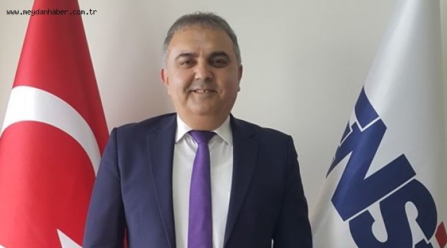 11. KALKINMA PLANI'NIN YENİLENEBİLİR ENERJİ AYAĞI EKSİK