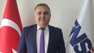 11. KALKINMA PLANI'NIN YENİLENEBİLİR ENERJİ AYAĞI EKSİK