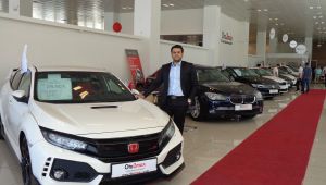 2. EL PİYASASINDA DİJİTAL DÖNEM