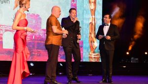 Adana Altın Koza Film Festivali, 23-29 Eylül 2019 tarihlerinde yapılacak