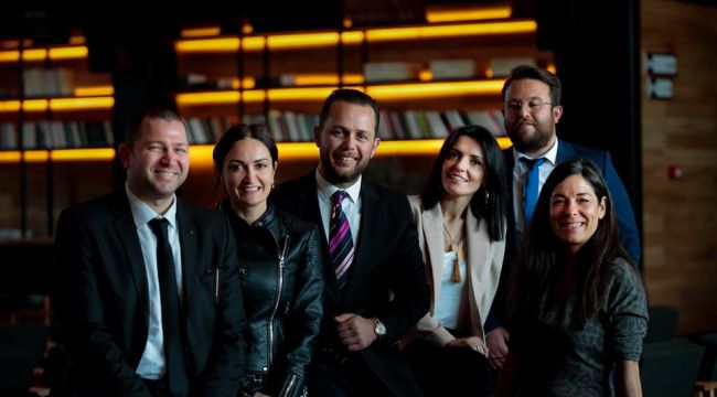 Alaçatı destek bekliyor "Kaybedilecen bir tek gün yok"