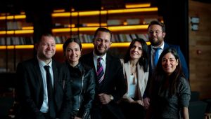 Alaçatı destek bekliyor "Kaybedilecen bir tek gün yok"