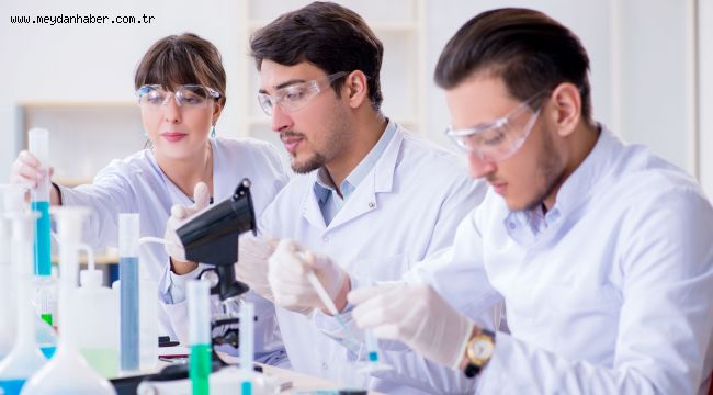 Almanya'da üniversite eğitimi için 5 neden