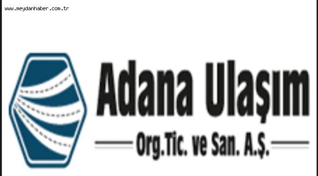 Azerbaycan'dan bankamatikçi tespit edildi