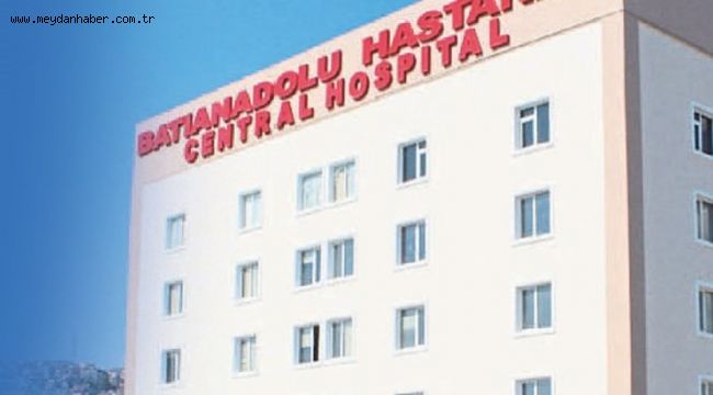 Belge var ruhsat yok