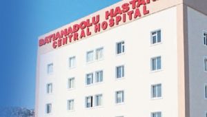 Belge var ruhsat yok