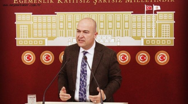 BUCA METRO HATTI PROJESİ TBBM GÜNDEMİNDE!