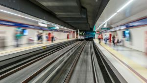 Buca Metrosu 18 aydır Ankara'dan onay bekliyor