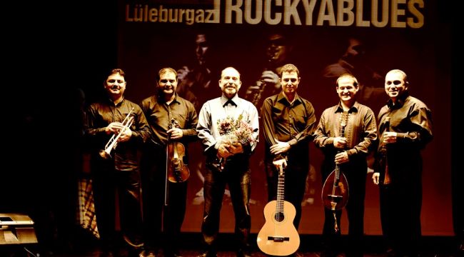 Çiğli'de Yaz konserleri başlıyor