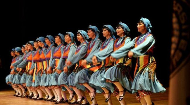 Ege Üniversitesi 11. Tercih Günleri 23-24 Temmuz'da…