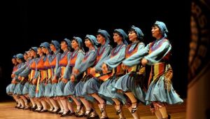 Ege Üniversitesi 11. Tercih Günleri 23-24 Temmuz'da…