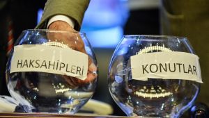 ETİMESGUT'TA KAMULAŞTIRMA SONRASI MUTLU SON…