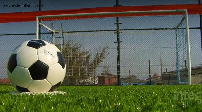 GENÇ YETENEKLER KEŞFEDİLECEK 