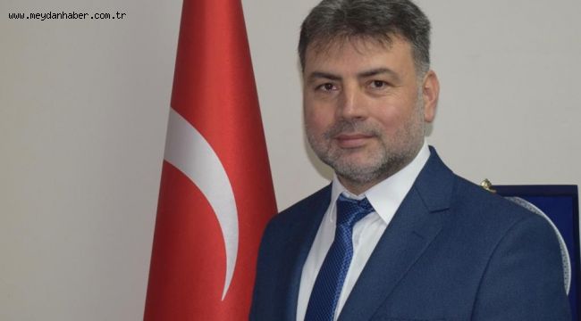 Hak-iş Konfederasyonu Olağan Kurula Gidiyor