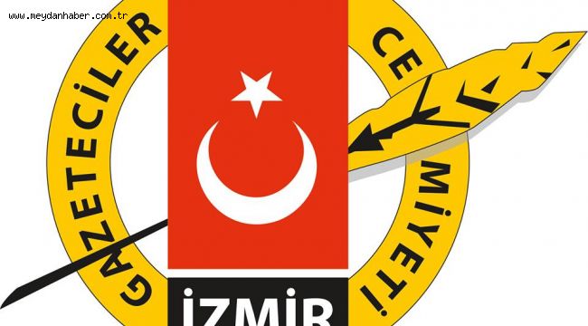 İGC'den kınama: Gazetecilerin fişlenmesi kabul edilemez
