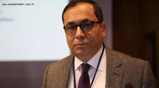 İnflamatuvar barsak hastalığı, hastaların sosyal yaşamdan kopmalarına sebep oluyor