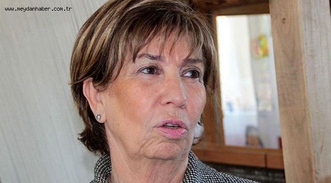 Işılay Saygın'ın Sağlık Durumu ile ilgili Basın Bildirisi