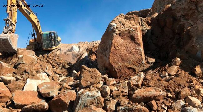 ISTEM'de acı reçete ortaya çıktı