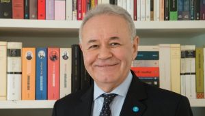 "JES'ler zararsızsa devlet neden zarar tespiti yaptırıyor?