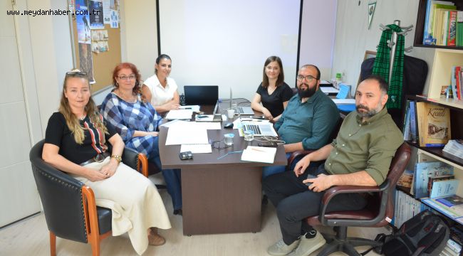 İZMİT BELEDİYESİ İLE UNİCEF ORTAK ÇALIŞACAK