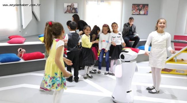 KODLAMARDİN, ön kayıtları başladI