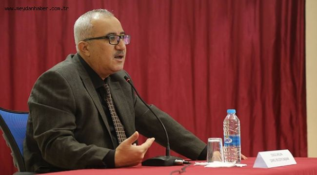 KOMŞUYA GEÇMİŞ OLSUN MESAJI